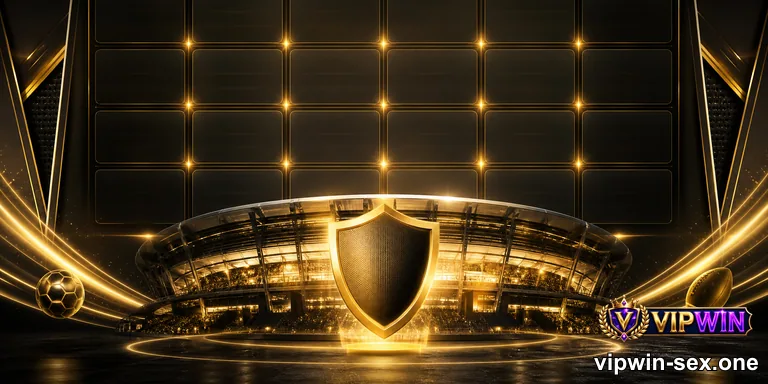 Trận đấu giữa Corinthians gặp Sao Paulo sẽ rất hấp dẫn. (Ảnh: Internet)