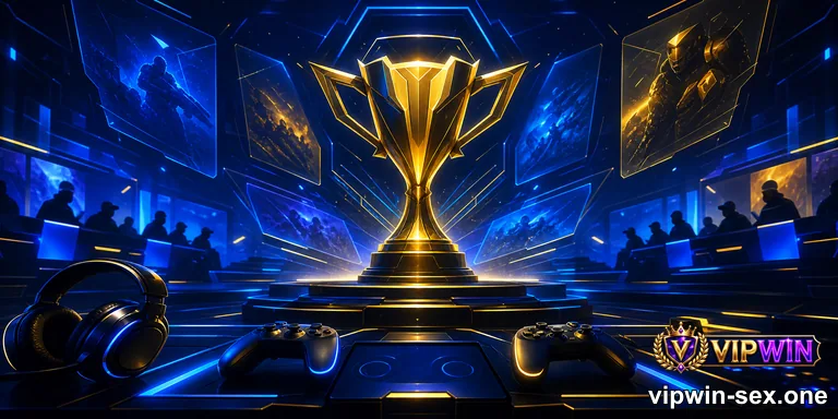 Chủ nhà Canada đang chuẩn bị kỹ càng trước thềm VCK World Cup 2026 (Ảnh: Sportkeeda). Chủ nhà Canada đang chuẩn bị kỹ càng trước thềm VCK World Cup 2026 (Ảnh: Sportkeeda).
