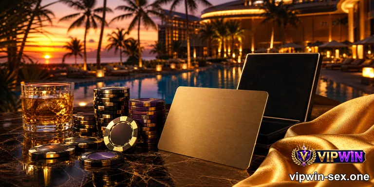 Đội bóng Trung Quốc có lợi thế Đội bóng Trung Quốc có lợi thế