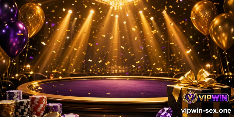 Điền Bá Quang – Chuyên Gia Cá Cược Hàng Đầu Tại VIPWIN - hình ảnh - vipwin-sex.one
