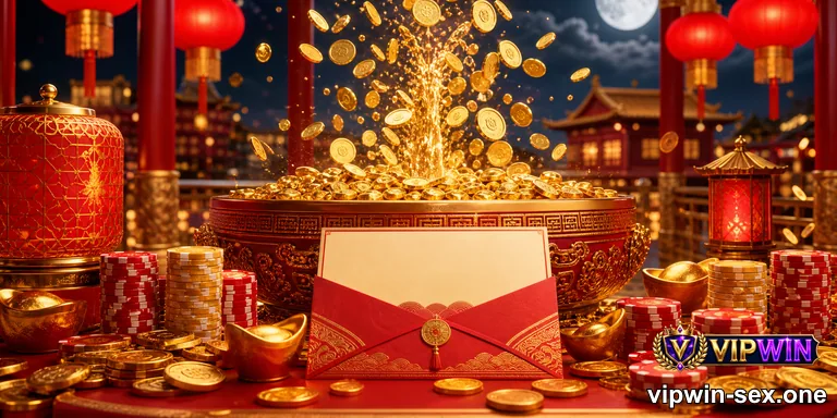Cộng hòa Dominican đang được đánh giá cao hơn ở trận đấu này. Cộng hòa Dominican đang được đánh giá cao hơn ở trận đấu này.