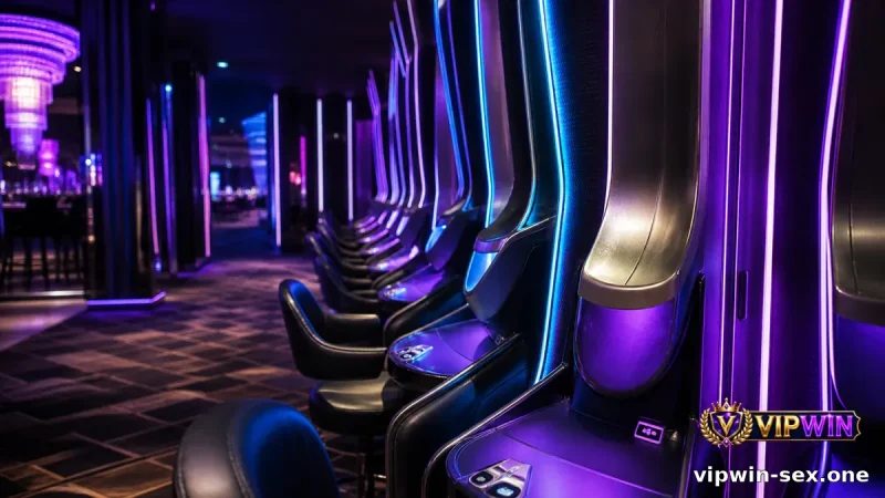 Từng trường dữ liệu của soi kèo nhà cái ngoại hạng anh nói lên điều gì? | vipwin-sex.one - hình ảnh - vipwin-sex.one